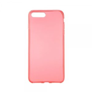 iS TPU 0.3 IPHONE 7 8 pink backcover