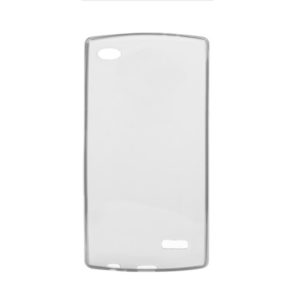 iS TPU 0.3 HTC DESIRE 320 trans backcover