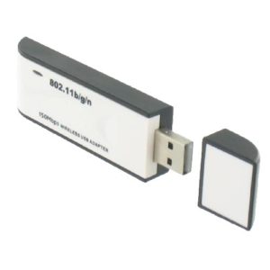 Wifi 150Mbps USB Adapter