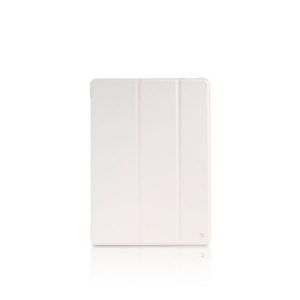Θήκη για tablet, Remax Jane, Για iPad Pro 12.9, Λευκό - 14810