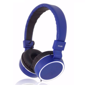 Bluetooth headphones, No brand, FE-005, Διάφορα Χρώματα - 20367