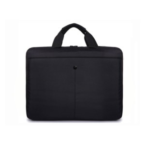 Laptop bag No brand NB-006, 15.6, Black - 45278