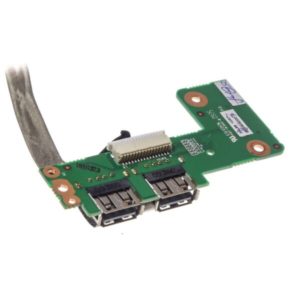 Advent Roma C900 USB Ports Board