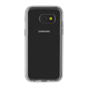 Θηκη Vision Series Για Samsung A520 Galaxy A5 2017 Διαφανη