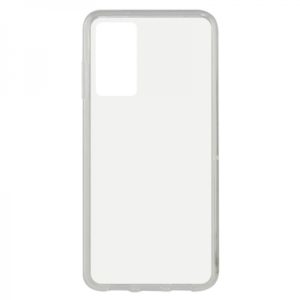 iS TPU 0.3 HUAWEI P40 trans backcover