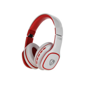 Headphone Bluetooth Ovleng S98, Διάφορα Χρώματα - 20316