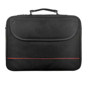 Notebook Bag NB-501B-C 15.6 Black ( 73239 )