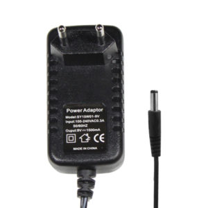 AC Adapter / charger for Netbook Android EPC 701