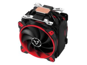 Cooler Arctic Freezer 33 eSports Edition - Red ACFRE00029A