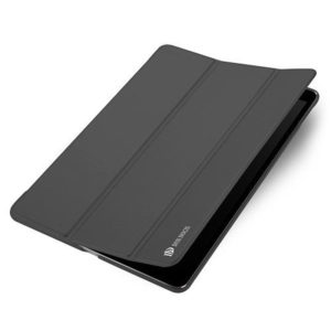 Θηκη Book Tablet DD Skin Pro Για Apple Ipad Pro 12.9 Ανθρακί