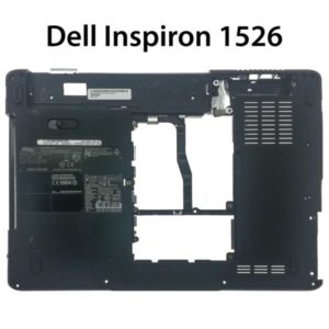 Dell Inspiron 1526 Cover D