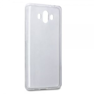 iS TPU 0.3 HUAWEI MATE 10 PRO trans backcover