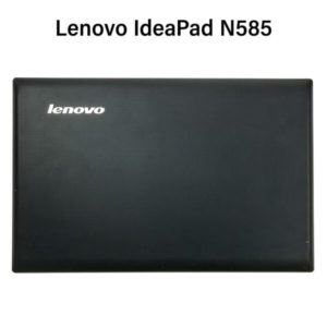 Lenovo IdeaPad N585 Cover A