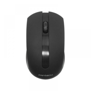 Mouse FanTech, Wireless W556, Different colors - 938