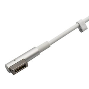 DC cable DeTech for L-tip APPLE - 18208