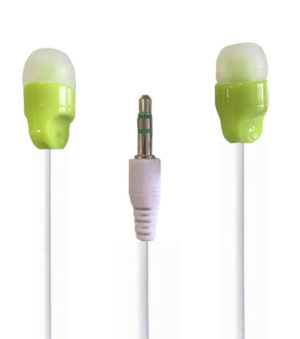 Ακουστικά ΟΕΜ X350 Mp3 /4, Διάφορα Χρώματα - 20292