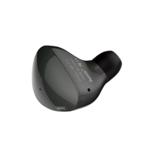 Bluetooth earphone Remax RB-T21, Handsfree, Διαφορετικά χρώματα - 20387