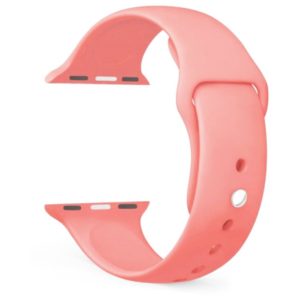 SENSO FOR APPLE WATCH 42mm-44mm REPLACEMENT BAND pink