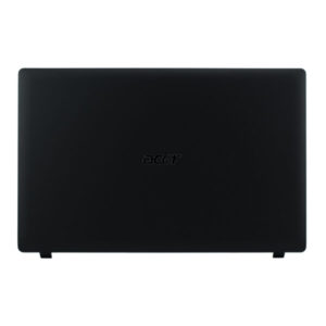 Acer Aspire 5750 Cover A