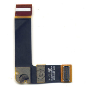 Καλωδιο Πλακε Για Samsung E2550 Monte Slider Μηχανισμου Αρθρωσης OEM