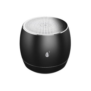 Speaker One Plus F6167, Bluetooth, TWS, Different colors - 22169