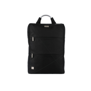 Laptop bag, Remax Double 525, 15, Black - 45251