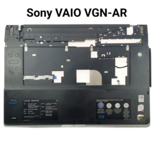 Sony VAIO VGN-AR (PCG-8112M) Cover C