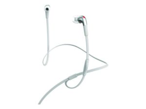 Emtec Earphone Stay Earbuds E100 Android
