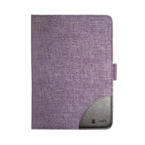 Universal tablet case No brand, 7, Purple - 40015