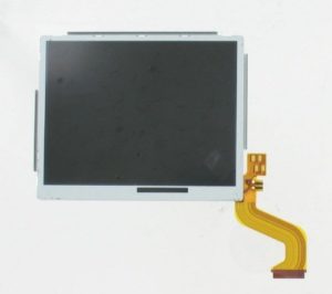 Top Screen for DSi XL