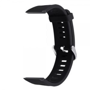 SENSO FOR HUAWEI TALKBAND B5 REPLACEMENT BAND black