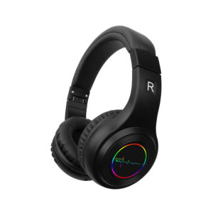 Bluetooth headphones Oakorn VJ-011, FM, SD, Different colors - 20540