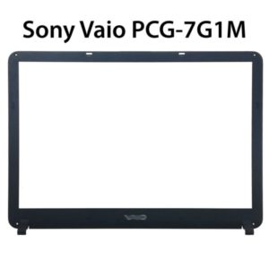 Sony Vaio PCG-7G1M / VGN-FS Cover B