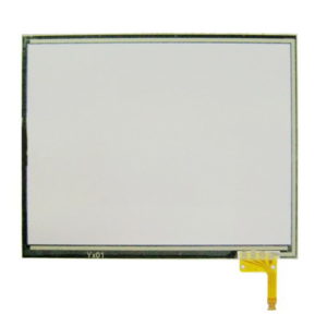 Touch LCD for NDSi