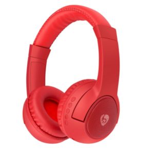 Bluetooth headphones Ovleng BT-801, Speaker, Different colors - 20372
