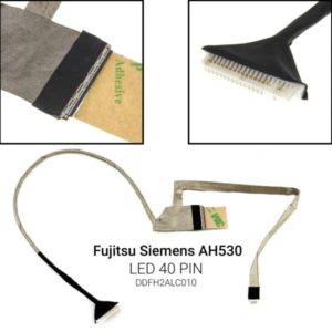 Καλωδιοταινία οθόνης για Fujitsu Siemens AH530 A530