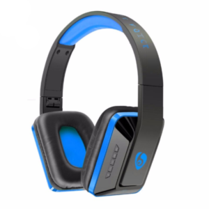 Bluetooth headphones, Ovleng MX111, Different colors - 20342
