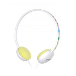 Headsets Ovleng OV-L113MV for computer, with microphone,different colors - 20254