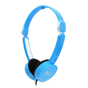 Headset, No Brand, For PC, With microphone, Different Colors - 20356