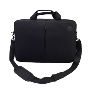 Laptop bag Okade T46, 15.6, Black - 45262
