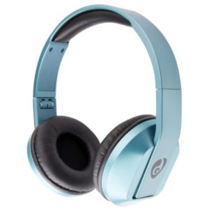 Bluetooth headphones, Ovleng S77, Different colors - 20340