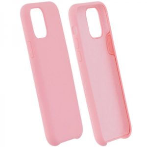 SENSO SMOOTH IPHONE 11 (6.1) pink backcover