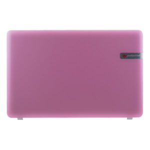 Packard Bell Easynote TS45HR Cover A
