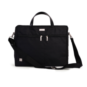 Remax Carry 304 Laptop Bag 15, Μαύρο - 45252