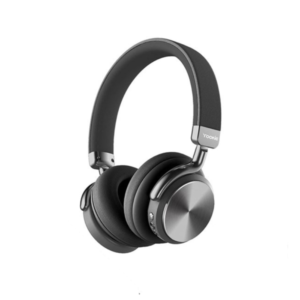 Bluetooth Headphones Yookie YKS3, Different colors - 20483