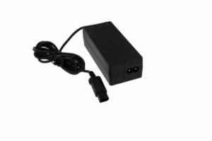 AC Power Adapter for GameCube