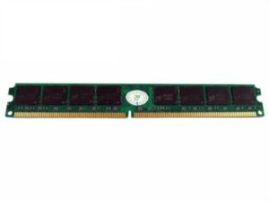 New LO-DIMM 1 GB DDR2 667 Mhz or 8 bit PC RAM