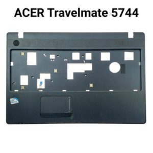 ACER Travelmate 5744 Cover C