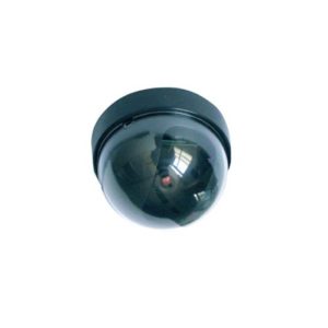 Κάμερα 420TVLTd-001 CCTV 1/4 Sharp Ccd