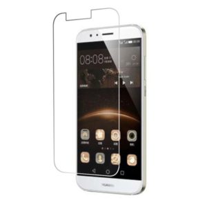 Tempered glass No brand, for Huawei Mate 8, 0.3mm, Transperant - 52163